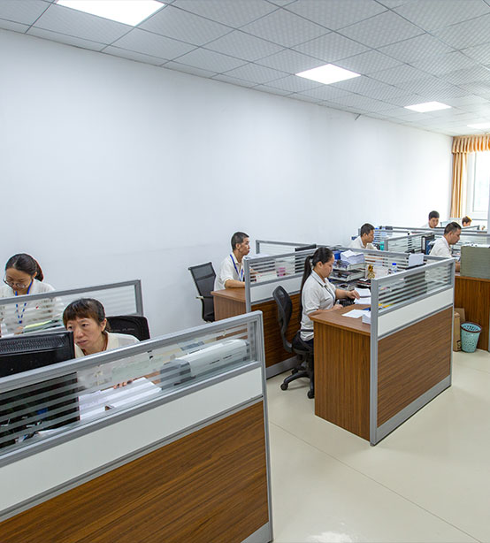 根源·定制實力 根源·定制實力